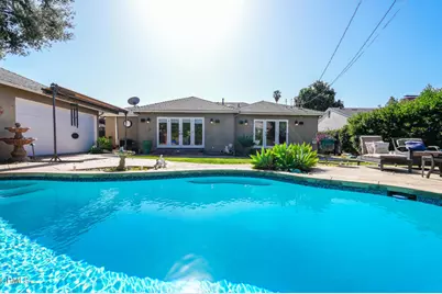 2765 San Pasqual Street, Pasadena, CA 91107 - Photo 37