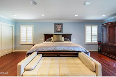 2765 San Pasqual Street, Pasadena, CA 91107 - Photo 25