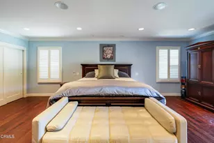 2765 San Pasqual St, Pasadena, CA 91107 - Photo 25