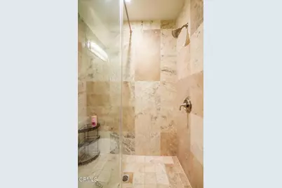 2765 San Pasqual Street, Pasadena, CA 91107 - Photo 31