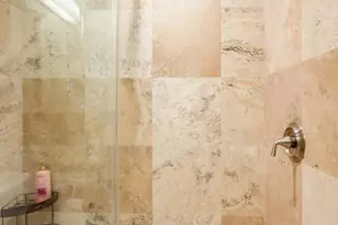 2765 San Pasqual St, Pasadena, CA 91107 - Photo 31