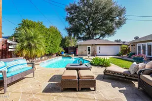 2765 San Pasqual St, Pasadena, CA 91107 - Photo 33