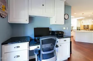 2765 San Pasqual St, Pasadena, CA 91107 - Photo 19