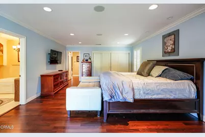 2765 San Pasqual Street, Pasadena, CA 91107 - Photo 21