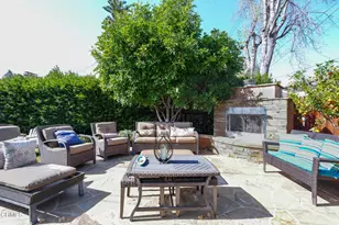 2765 San Pasqual St, Pasadena, CA 91107 - Photo 39