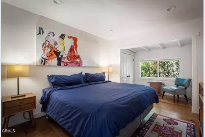 559 Macdonald Street, Pasadena, CA 91103 - Photo 19