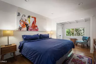 559 MacDonald St, Pasadena, CA 91103 - Photo 19