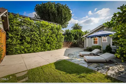 559 Macdonald Street, Pasadena, CA 91103 - Photo 23