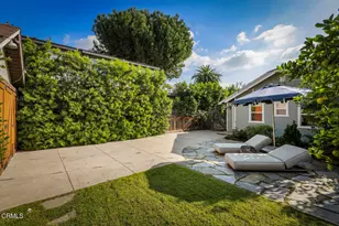 559 MacDonald St, Pasadena, CA 91103 - Photo 23