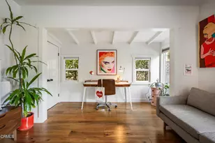 559 MacDonald St, Pasadena, CA 91103 - Photo 15