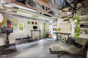 559 MacDonald St, Pasadena, CA 91103 - Photo 25