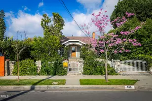 559 MacDonald St, Pasadena, CA 91103 - Photo 27