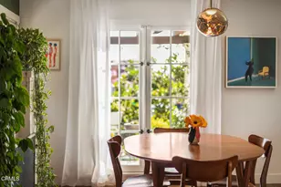 559 MacDonald St, Pasadena, CA 91103 - Photo 7