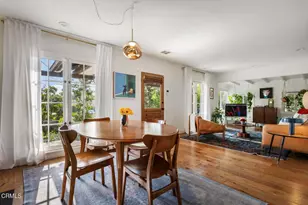 559 MacDonald St, Pasadena, CA 91103 - Photo 5