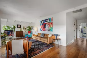 559 MacDonald St, Pasadena, CA 91103 - Photo 13