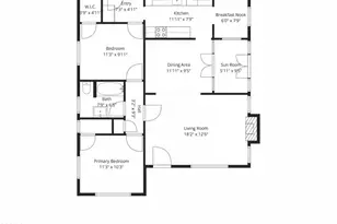 646 E Sacramento St, Altadena, CA 91001 - Photo 59