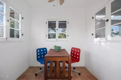 646 E Sacramento Street, Altadena, CA 91001 - Photo 19