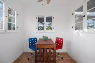 646 E Sacramento St, Altadena, CA 91001 - Photo 19