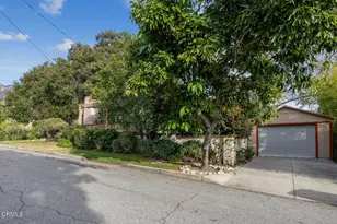 646 E Sacramento St, Altadena, CA 91001 - Photo 55