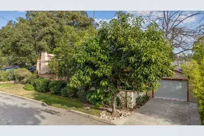 646 E Sacramento Street, Altadena, CA 91001 - Photo 49