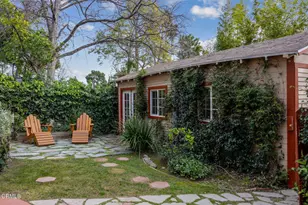 646 E Sacramento St, Altadena, CA 91001 - Photo 41