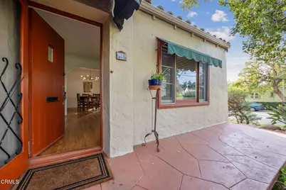 646 E Sacramento Street, Altadena, CA 91001 - Photo 7