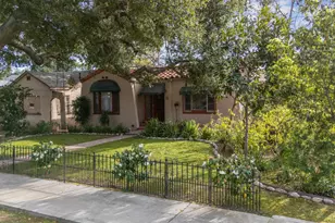 646 E Sacramento St, Altadena, CA 91001 - Photo 53