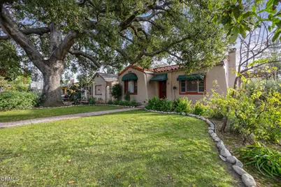 646 E Sacramento Street, Altadena, CA 91001 - Photo 3
