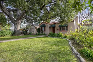 646 E Sacramento St, Altadena, CA 91001 - Photo 3