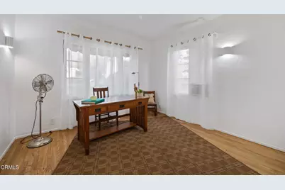 646 E Sacramento Street, Altadena, CA 91001 - Photo 25