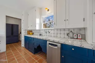 646 E Sacramento St, Altadena, CA 91001 - Photo 21