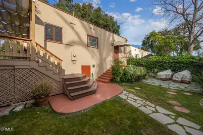 646 E Sacramento Street, Altadena, CA 91001 - Photo 37