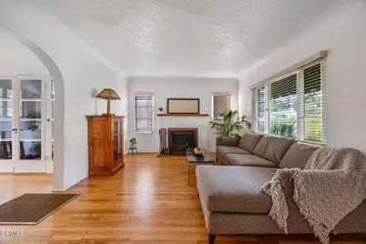 646 E Sacramento Street, Altadena, CA 91001 - Photo 9