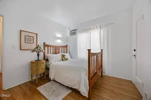 646 E Sacramento St, Altadena, CA 91001 - Photo 31