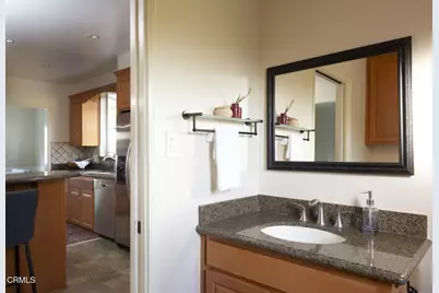 1896 E Mountain Street, Pasadena, CA 91104 - Photo 15