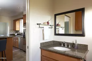 1896 E Mountain St, Pasadena, CA 91104 - Photo 15