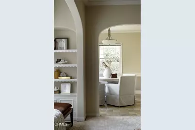 1896 E Mountain Street, Pasadena, CA 91104 - Photo 9