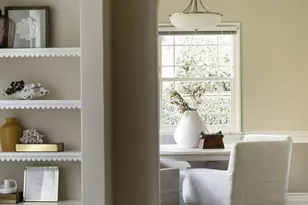 1896 E Mountain St, Pasadena, CA 91104 - Photo 9