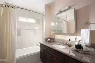 1896 E Mountain St, Pasadena, CA 91104 - Photo 25