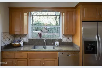 1896 E Mountain Street, Pasadena, CA 91104 - Photo 13