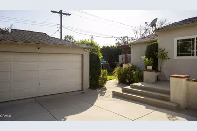 1896 E Mountain Street, Pasadena, CA 91104 - Photo 41