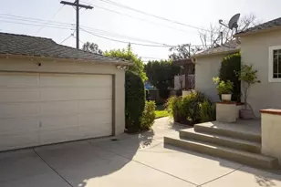 1896 E Mountain St, Pasadena, CA 91104 - Photo 41