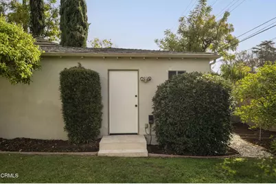 1896 E Mountain Street, Pasadena, CA 91104 - Photo 39