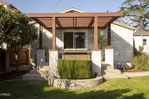 1896 E Mountain St, Pasadena, CA 91104 - Photo 35