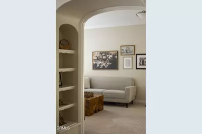 1896 E Mountain Street, Pasadena, CA 91104 - Photo 17