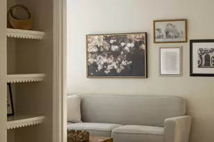 1896 E Mountain St, Pasadena, CA 91104 - Photo 17