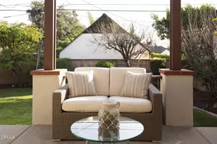 1896 E Mountain St, Pasadena, CA 91104 - Photo 33