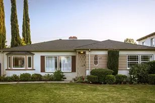 1896 E Mountain St, Pasadena, CA 91104 - Photo 1