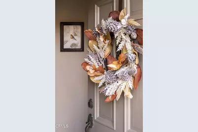 1896 E Mountain Street, Pasadena, CA 91104 - Photo 3