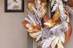 1896 E Mountain St, Pasadena, CA 91104 - Photo 3